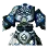 [Maehwa] Hwasun Valley Armor icon