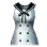 [Maehwa] Marine Romance Clothes icon