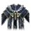 [Wizard] Inquirer's Destiny Robe icon