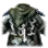 [Wizard] Karlstein Armor (15 Days) icon