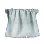 [Wizard] Fundoshi Robe icon