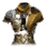 [Wizard] Cantusa Robe icon
