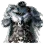 [Wizard] Cavaro Armor icon