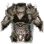 [Wizard] Acher Guard Armor icon