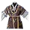 [Wizard] New Year Hanbok Clothes icon