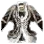 [Witch] Lahr Arcien Robe (W) icon