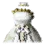 [Witch] Puff Mini Robe icon