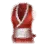 [Witch] Shiranui Outfit icon