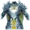[Witch] Acher Guard Armor icon