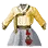 [Witch] New Year Hanbok Clothes icon