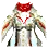 [Witch] Deneve Robe icon