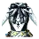 [Witch] Weenie Looney Clothes icon
