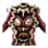 [Witch] Lahr Arcien Robe (R) icon