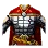 [Witch] Karin Armor icon