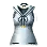 [Witch] Marine Romance Clothes icon
