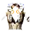 [Witch] Labreve Clothes icon