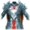 [Kunoichi] Acher Guard Armor icon