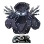 [Sorceress] Kyrill Armor icon