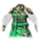 [Ranger] Red Moon Clothes icon