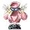 [Tamer] Kyrill Armor icon