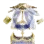 [Sorceress] Charles Rene Armor icon
