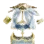 [Ranger] Charles Rene Armor icon