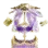 [Witch] Charles Rene Armor icon