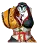 [Mystic] Dhyana Armor icon