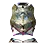 [Mystic] Banha Armor icon