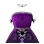 [Mystic] Puff Mini Armor icon