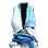 [Mystic] Yeoubi Clothes icon