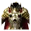 [Warrior] Doomsday Armor icon