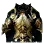 [Warrior] Grotevant Armor icon