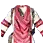 [Wizard] Sedic Clothes icon
