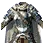 [Warrior] Bern Armor N icon