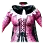[Dark Knight] Heidel Masquerade Dress icon