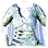 [Dark Knight] Anemos Armor icon