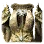 [Ranger] Marod Star Armor icon