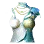 [Witch] Terrminé Armor icon