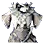 [Ranger] Audria Clothes icon