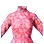 [Witch] Tea Flower Clothes icon