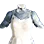 [Ranger] White Owl Armor icon