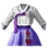 [Sorceress] New Year Hanbok Clothes icon