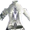 [Sorceress] Sekrah Armor icon