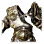 [Berserker] Gladiator Armor icon