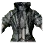 [Musa] Nouse's Shard Armor icon