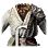 [Wukong] Dark Martial Armor icon