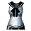 [Valkyrie] Marine Romance Clothes icon