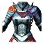 [Valkyrie] Jousting Armor icon