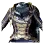 [Valkyrie] Dante Armor icon